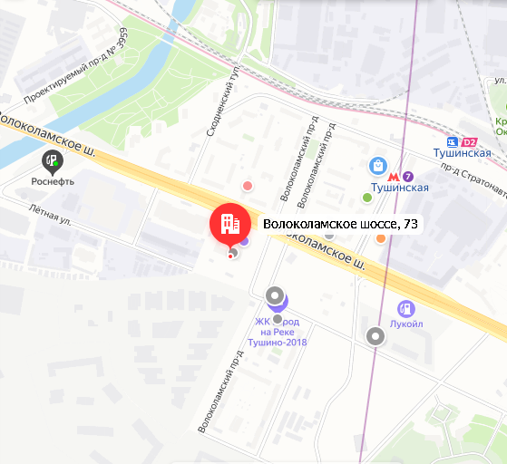 gallery/map